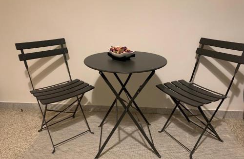 Municipio 2 Bed & Breakfast | NeboRooms