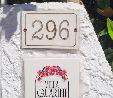 Montalbano Apartment | Nel cuore del Salento