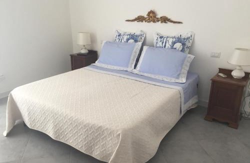 Colonia Elena Bed & Breakfast | Nel Sole di Daniel