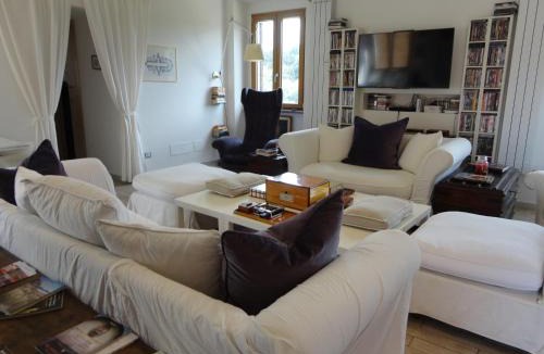Sutri Bed & Breakfast | Nerone's - Sutri Bed & Better