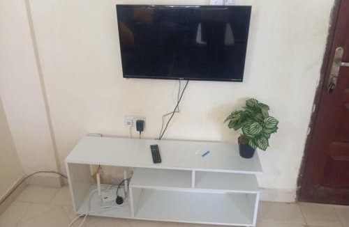 Diani Beach Apartment | Nest Apartment Diani