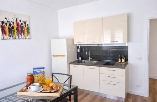 Appio Latino Apartment | Nestop Colli Albani