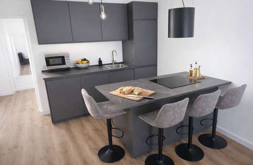Appio Latino Apartment | Nestop Colli Albani
