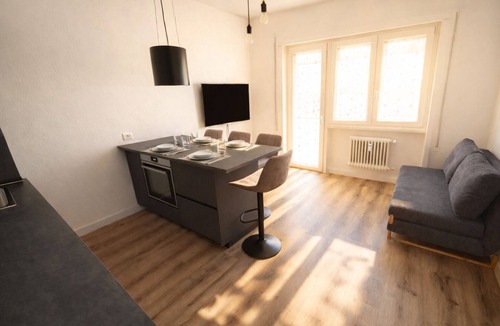 Appio Latino Apartment | Nestop Colli Albani