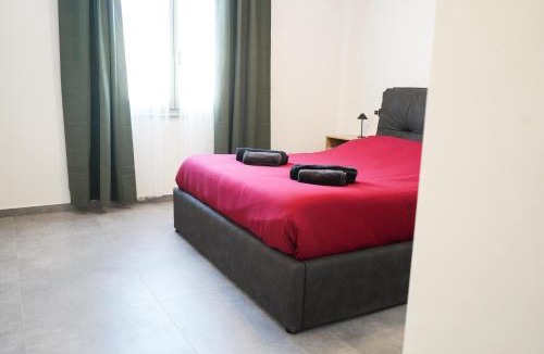 Cortona Apartment | Netik Apartment Cortona - Tuscan Vineyard escape