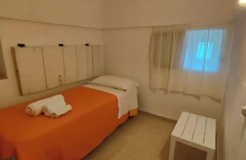 Alberobello Resort | Nevier Trullo