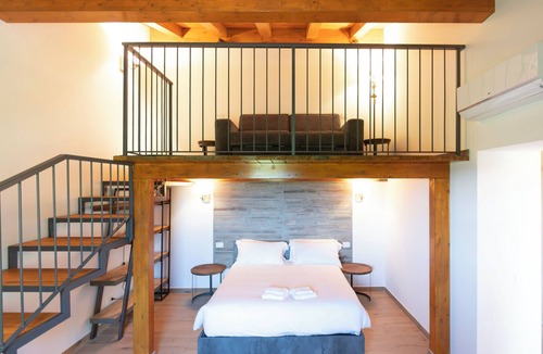 Zona XLIX Santa Maria di Galeria Other | New Farmhouse TENUTA MARELLA immersed in the Green at the gates of Rome