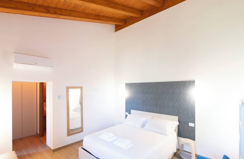 Zona XLIX Santa Maria di Galeria Other | New Farmhouse TENUTA MARELLA immersed in the Green at the gates of Rome
