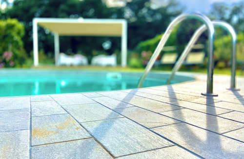 Cortona Villa | New listing: Casale Burcinella, Cortona. beautiful villa - pool, great location