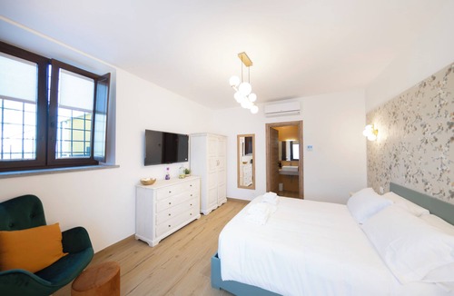 Zona XLIX Santa Maria di Galeria Other | New TENUTA MARELLA Farmstay, nestled in the countryside just outside Rome