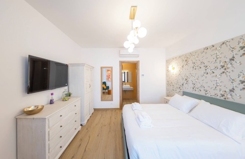 Zona XLIX Santa Maria di Galeria Other | New TENUTA MARELLA Farmstay, nestled in the countryside just outside Rome