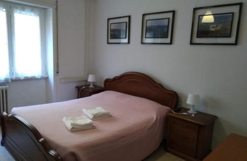 Tuscolano House | Next Stop Roma Affittacamere Casilino