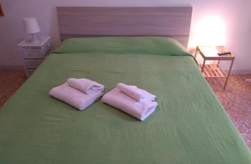 Tuscolano House | Next Stop Roma Affittacamere Casilino