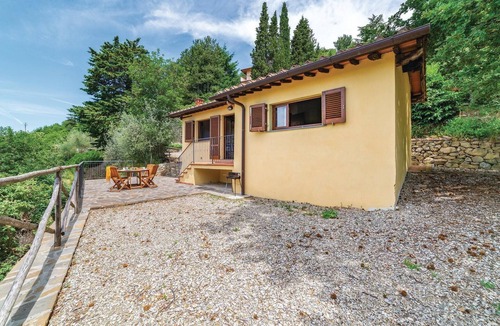Loro Ciuffenna Apartment | Nice apartment in Loro Ciuffenna AR