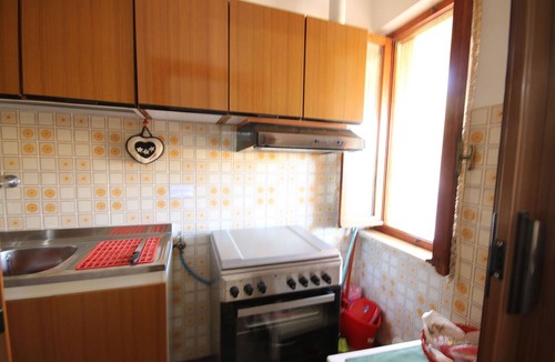 Casenuove Apartment | Nice apartment for 6 people with WIFI, pool and TV, close to Assisi