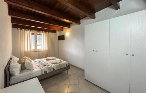 Lecce nei Marsi Apartment | Nice Apartment In Lecce Nei Marsi With Wifi