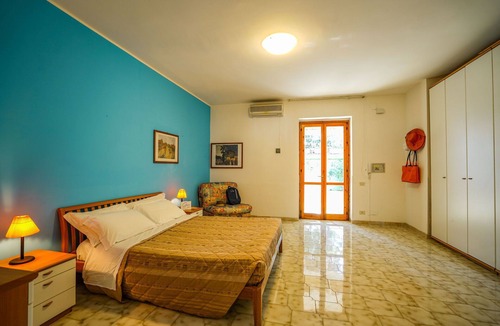 Acaya Other | Nice apartment with pool, WIFI, A/C, TV, balcony, pets allowed and parking, close to Lecce
