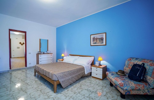 Acaya Other | Nice apartment with pool, WIFI, A/C, TV, balcony, pets allowed and parking, close to Lecce