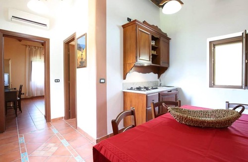 Giungano House | Nice home in Giungano