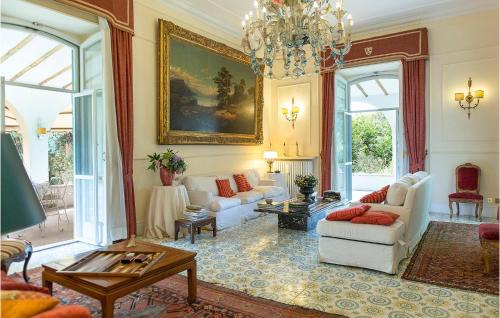 Grottaferrata House | Nice Home In Grottaferrata