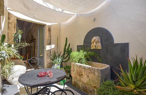 Palazzolo Acreide Historic Centre House | Nice home in Palazzolo Acreide