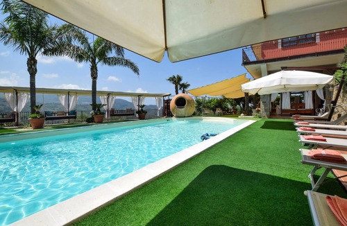 Laureana Cilento House | Nice home in Laureana Cilento