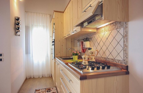 Laureana Cilento House | Nice home in Laurena Cilento with swimming pool