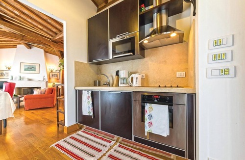 Orvieto House | Nice home in Orvieto TR with private swimming pool, can be inside or outside