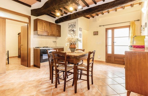 Castiglione del Lago House | Nice home in Castiglione d.Lago PG