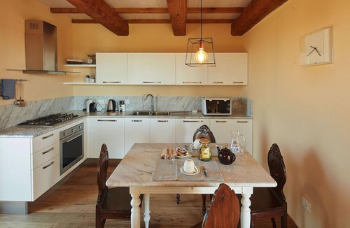 Grosseto House | Nice home in Località Ottava Zona