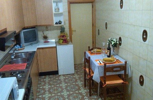 Avola House | NICE HOUSE FREE WIFI, FREE BIKES.