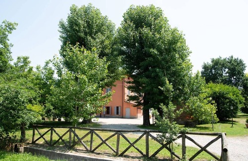 Valsamoggia House | Nice studio, in the countryside, parking, monthly rents