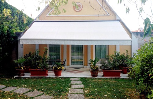 Mira Apartment | Nice studio only 15Km from Venice