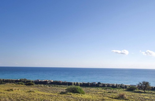 Falerna Marina Apartment | Nice vacation apartment in the south of Italy for 6 persons and 1 pet.