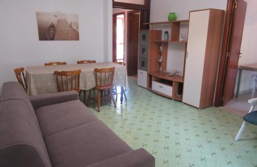 Scala di Furno House | Nicoletta's House - zona le dune - Porto Cesareo By Cala Salento