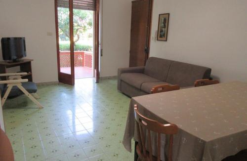 Scala di Furno House | Nicoletta's House - zona le dune - Porto Cesareo By Cala Salento