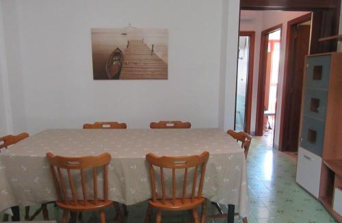 Scala di Furno House | Nicoletta's House - zona le dune - Porto Cesareo By Cala Salento