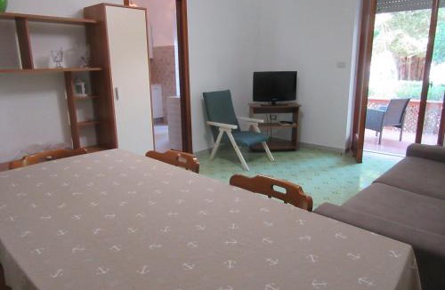 Scala di Furno House | Nicoletta's House - zona le dune - Porto Cesareo By Cala Salento