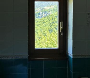 Subiaco Bed & Breakfast | Nido del Nibbio