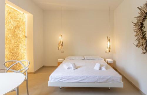 Ispra Apartment | Nido di Gemma