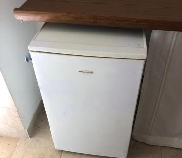 Mola di Bari Apartment | Nido di Puglia