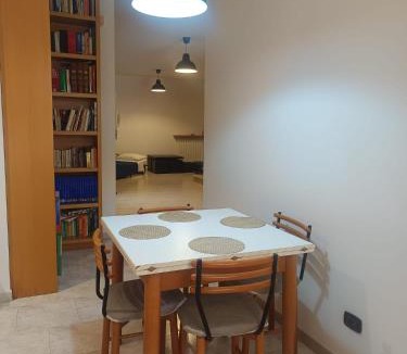 Noicattaro Apartment | Niky apartment