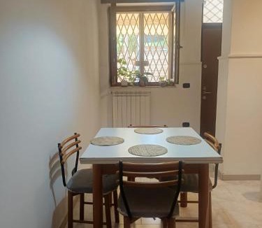 Noicattaro Apartment | Niky apartment