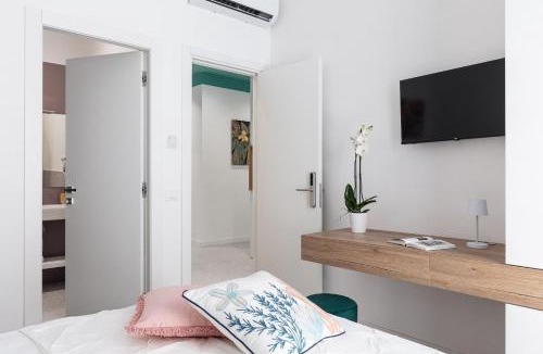 Formia House | Nimar Suite