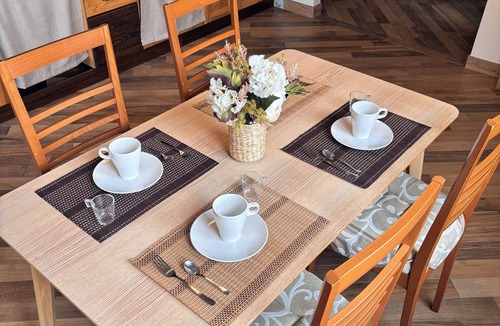 Ciampino Apartment | Nina's Home: 15 min to Rome - 10 min Airport