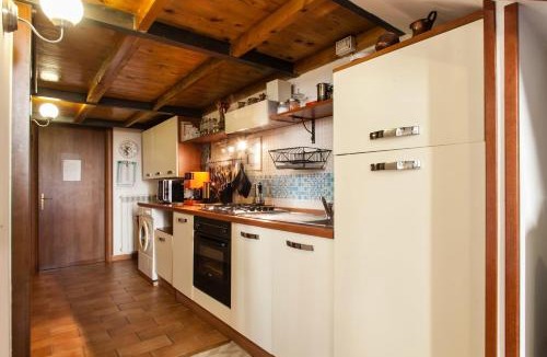 Salario House | Ninohouse