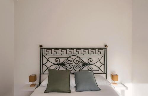 Testaccio Apartment | Nomà Stay Testaccio