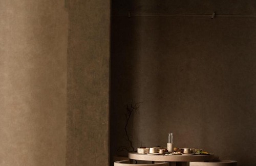 Rione VII Regola Hotel | Nomos Hotel