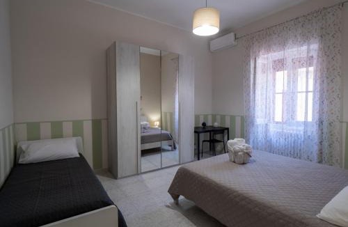 Crispiano Apartment | Nonna Palmina