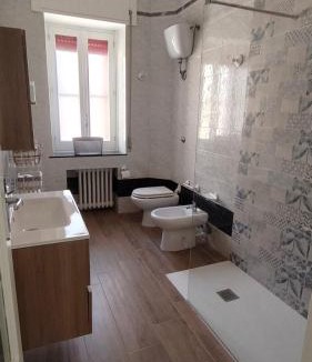 Crispiano Apartment | Nonna Palmina